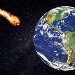 Der-Asteroid-apophis-2022 Der-Asteroid-apophis-2022