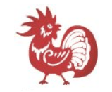Jahr des Hahns - Chinesischer Tierkreis 🥇 Jahr des Hahns - Chinesischer Tierkreis 🥇