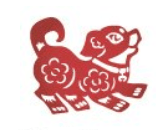 Jahr des Hundes - Chinesischer Tierkreis 🥇 Jahr des Hundes - Chinesischer Tierkreis 🥇