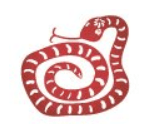 Die Schlange - Keltisches Tierzeichen 🥇
