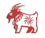 Jahr der Ziege - Chinesischer Tierkreis 🥇 Jahr der Ziege - Chinesischer Tierkreis 🥇