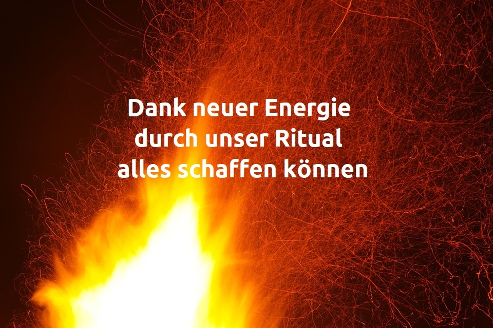 energie-ritual-kraft-tanken