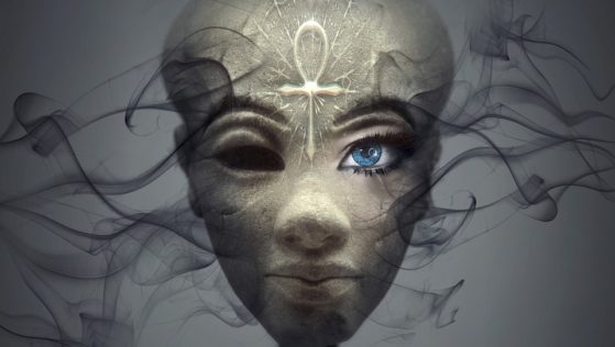 Santeria Zauber der Liebe -🥇 Mächtiges Ritual online
