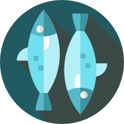 sternzeichen_fische