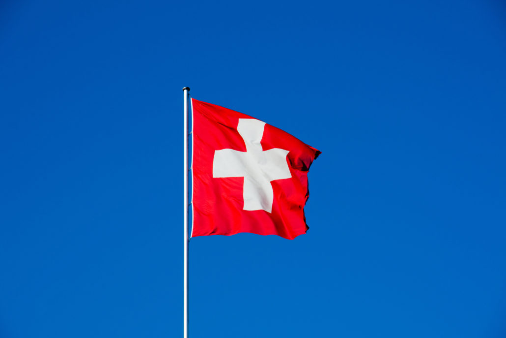 kantone