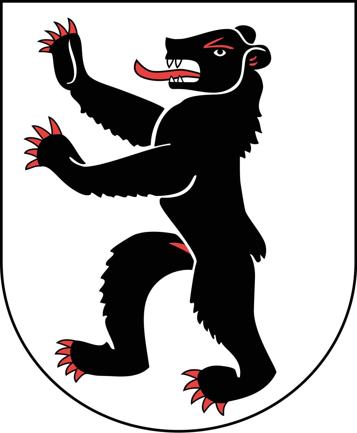 1200px-Wappen_Appenzell_Innerrhoden_matt.svg
