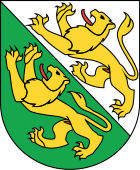 140px-Wappen_Thurgau_matt-svg_1280x1280