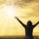 5 Wege, um spirituellen Frieden zu erreichen