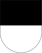Wappen_Freiburg_matt.svg