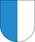 Wappen_Luzern_matt.svg