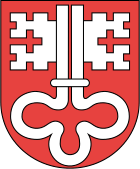 Wappen_Nidwalden_matt.svg