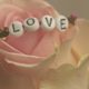 9 starke Liebesrituale aus aller Welt