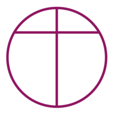 OpusDei OpusDei