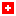 if_Switzerland