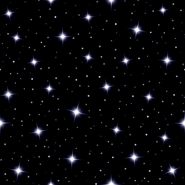 celestial-seamless-background-with-sparkling-stars-glittering-dark-blue-sky-night_1284-43331