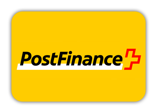 postfinance-alternate2.png