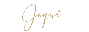 Spiritueller Meister Schweiz - Jaque Chevalier 🥇 Spiritueller Meister Schweiz - Jaque Chevalier 🥇