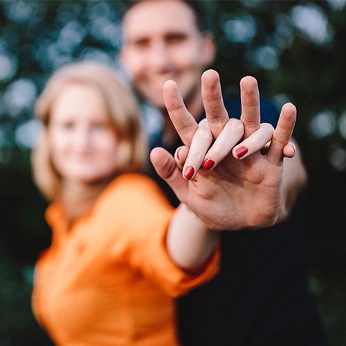 Spirituelle Berater Schweiz - 🥇 Die Besten am Telefon