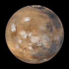 Planeten_Mars Planeten_Mars