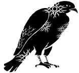 Der Schwan - Keltisches Tierzeichen - Symbol Bedeutung