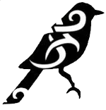 Der Schwan - Keltisches Tierzeichen - Symbol Bedeutung