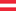 austria-icon.png