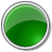 34211_green_icon.png