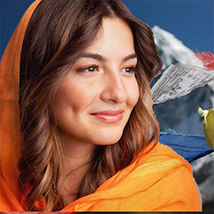 AminaNouri300300