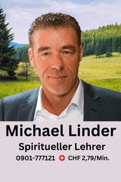 Michael Linder