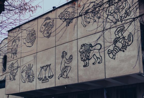 Engelszahlen – Dreifachzahlen: Bedeutung für Dein Leben
