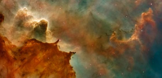 Quantum Matrix und die Geheimnisse der Energiearbeit