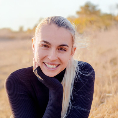 Amalia Schattenwald 🥇 Amalia Schattenwald 🥇