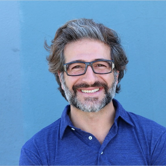 Carsten Hofer 🥇 hellsichtiges Schweizer Mediu Carsten Hofer 🥇 hellsichtiges Schweizer Mediu