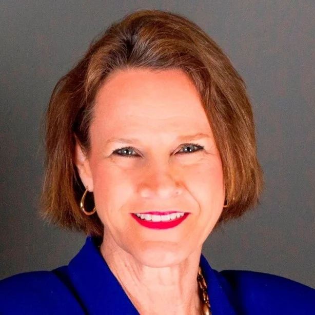 Selma Studer - Spirituelle Rituale - Orientalischer Zauber Selma Studer - Spirituelle Rituale - Orientalischer Zauber