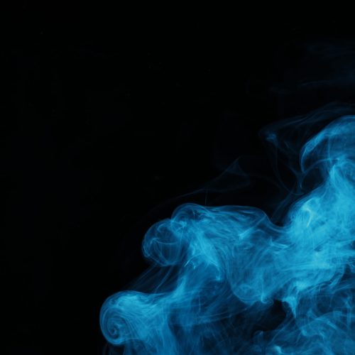 blue-spiritual-smoke-on-black-background-with-copy-4434LW3-scaled.jpg